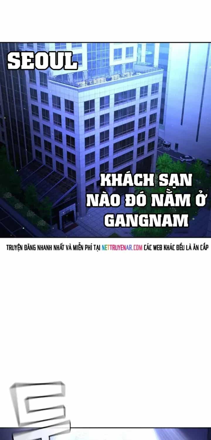 Goo Sera - Chương 66 - ảnh 2