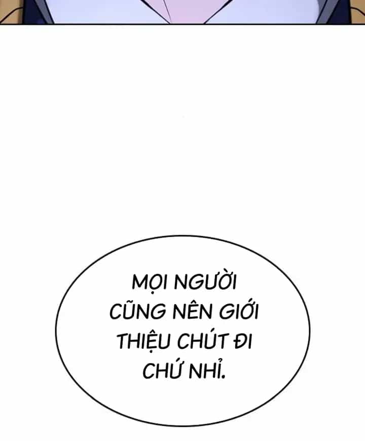Goo Sera - Chương 66 - ảnh 50