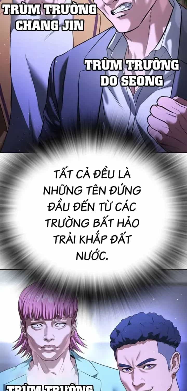 Goo Sera - Chương 66 - ảnh 56