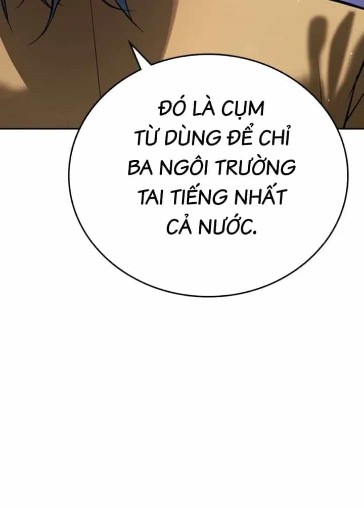 Goo Sera - Chương 66 - ảnh 59