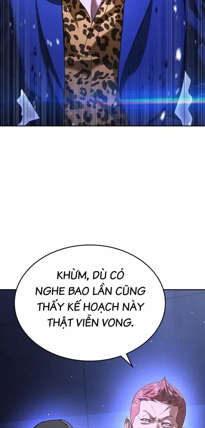 Goo Sera - Chương 66 - ảnh 71
