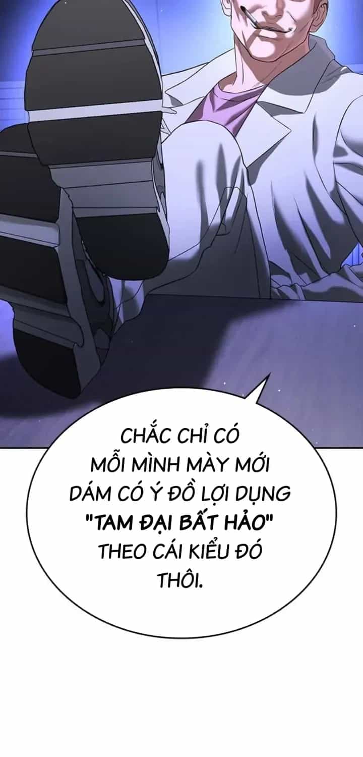 Goo Sera - Chương 66 - ảnh 72