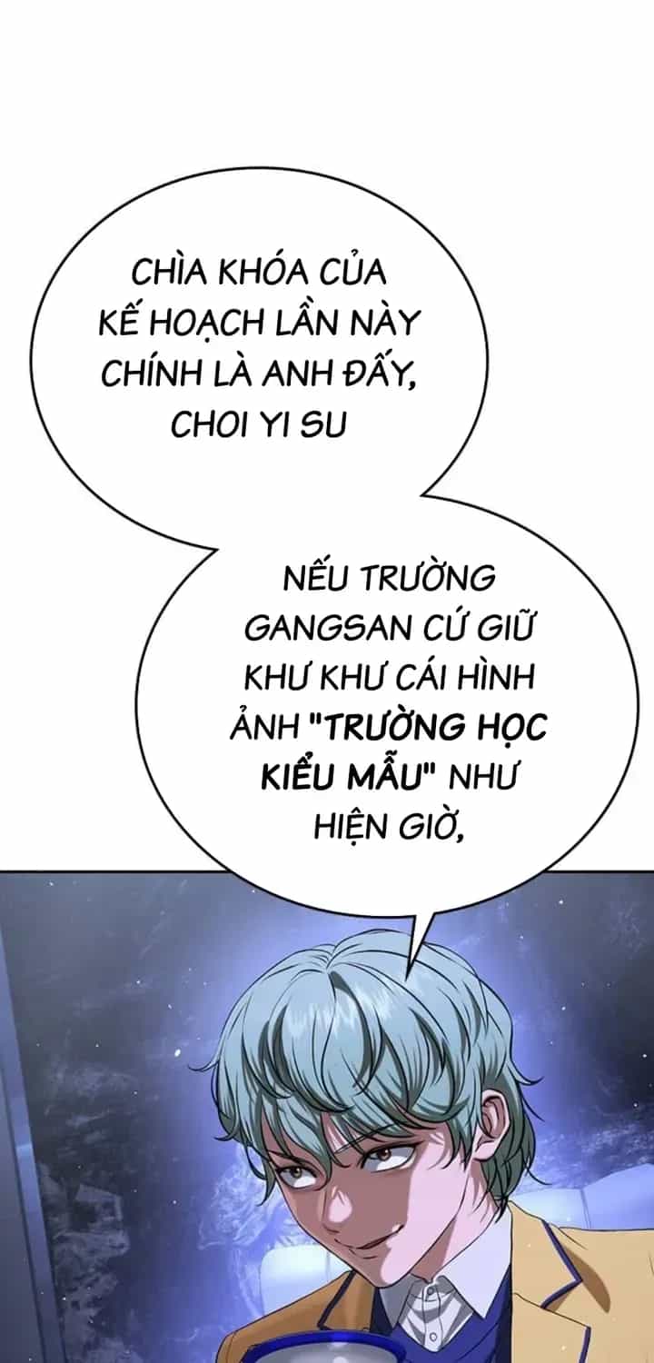 Goo Sera - Chương 66 - ảnh 73