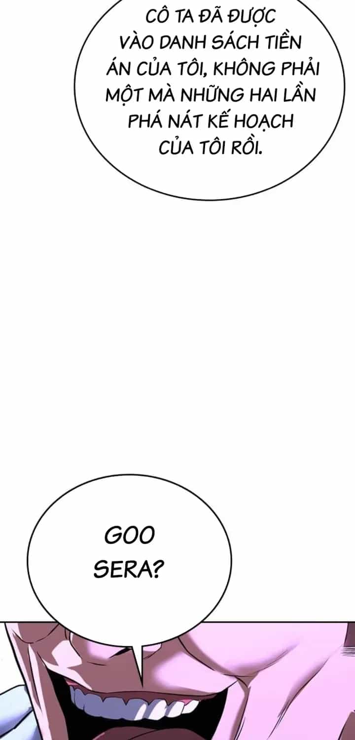 Goo Sera - Chương 66 - ảnh 76
