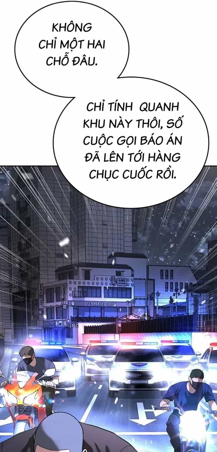 Goo Sera - Chương 66 - ảnh 89