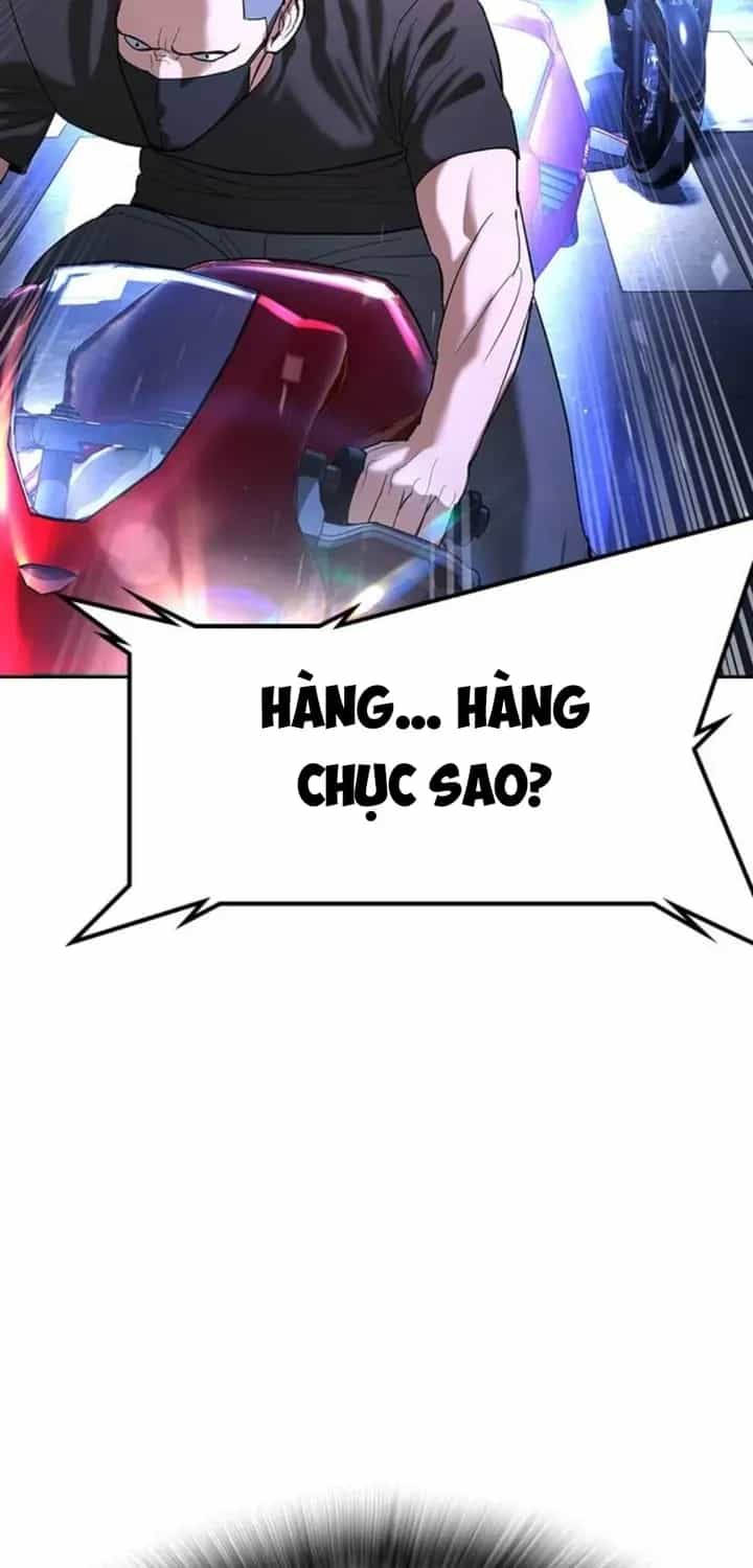 Goo Sera - Chương 66 - ảnh 90