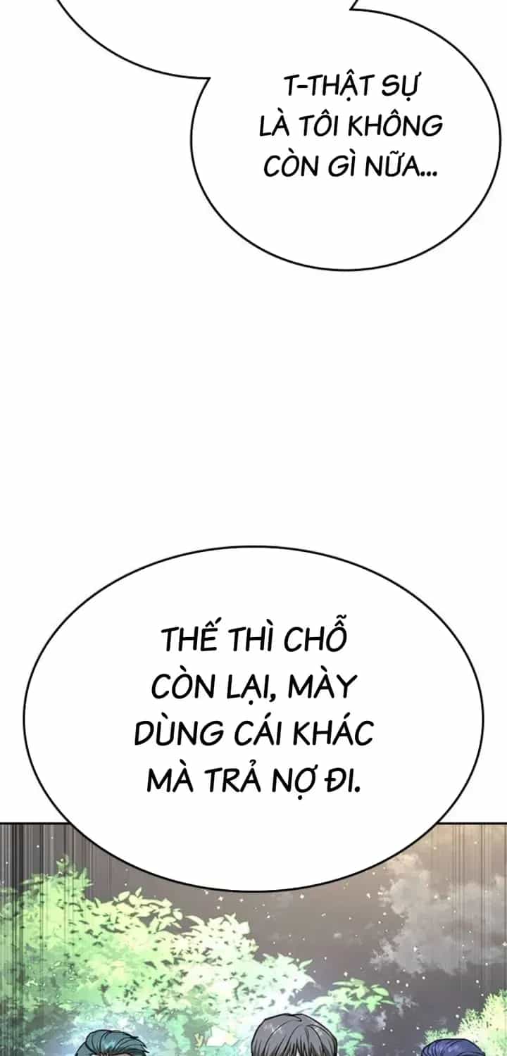 Goo Sera - Chương 66 - ảnh 95