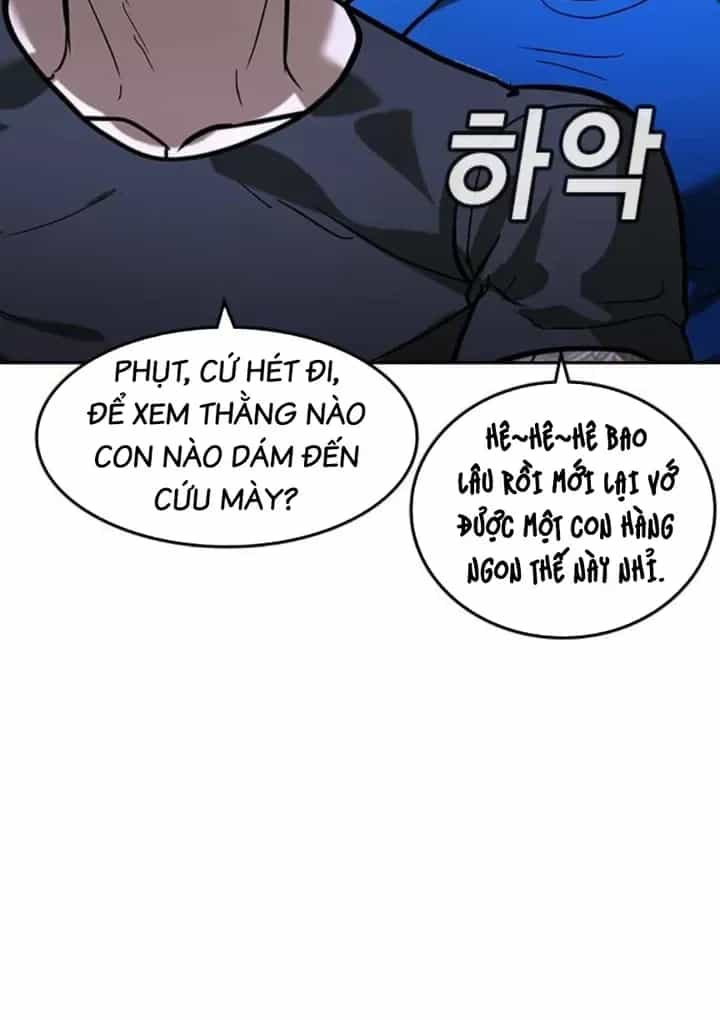 Goo Sera - Chương 66 - ảnh 98