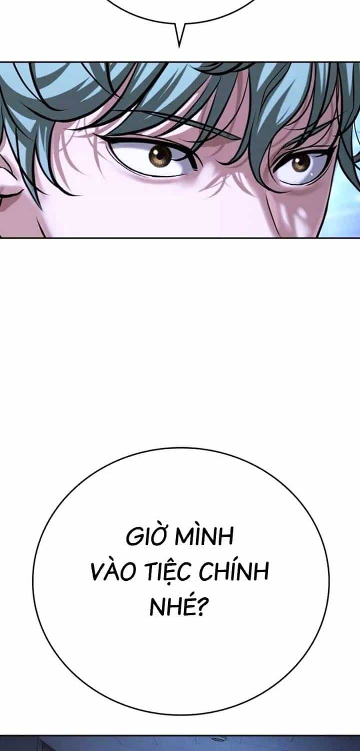 Goo Sera - Chương 67 - ảnh 146