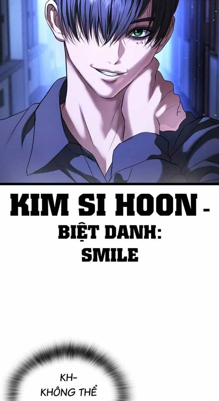 Goo Sera - Chương 67 - ảnh 150