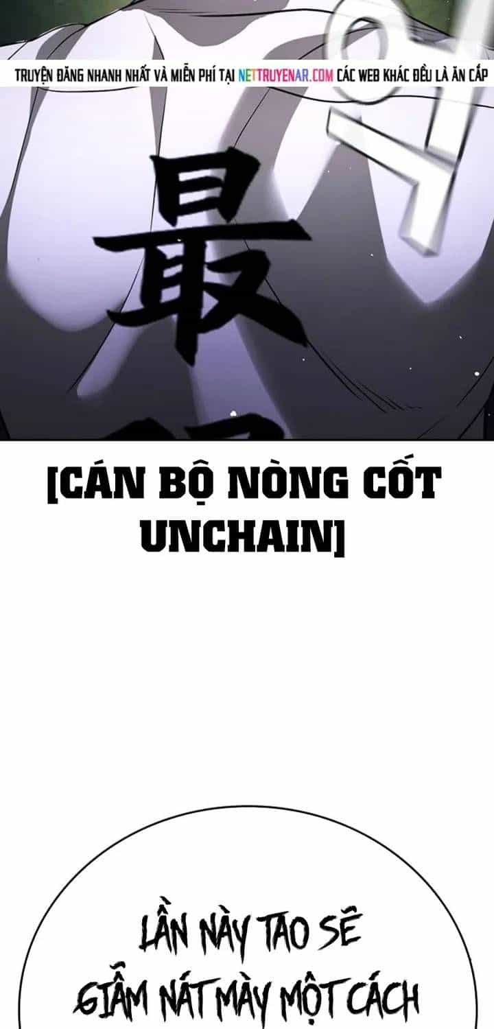 Goo Sera - Chương 67 - ảnh 164