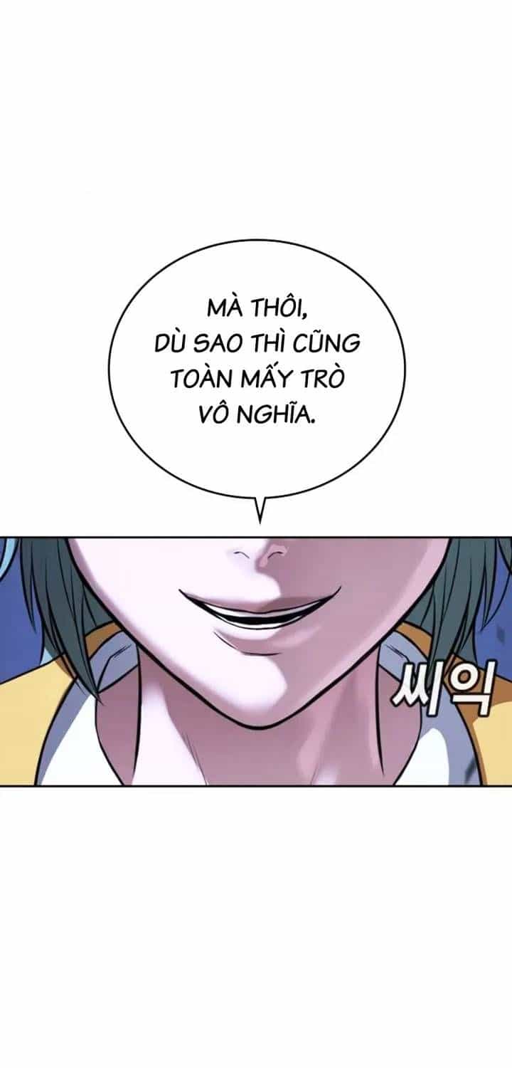 Goo Sera - Chương 67 - ảnh 40