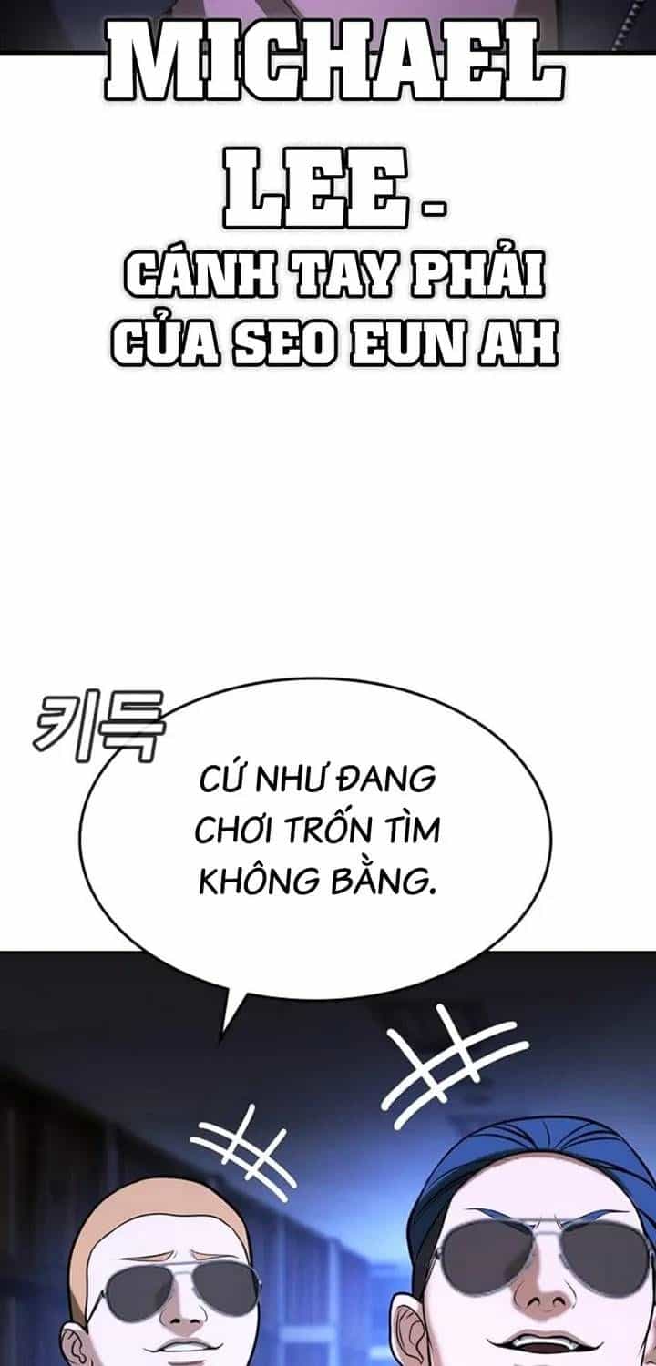Goo Sera - Chương 67 - ảnh 54