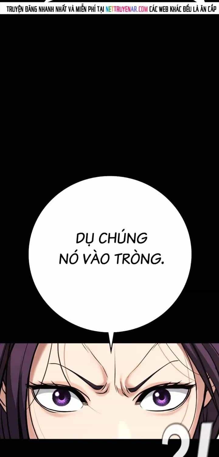 Goo Sera - Chương 67 - ảnh 89