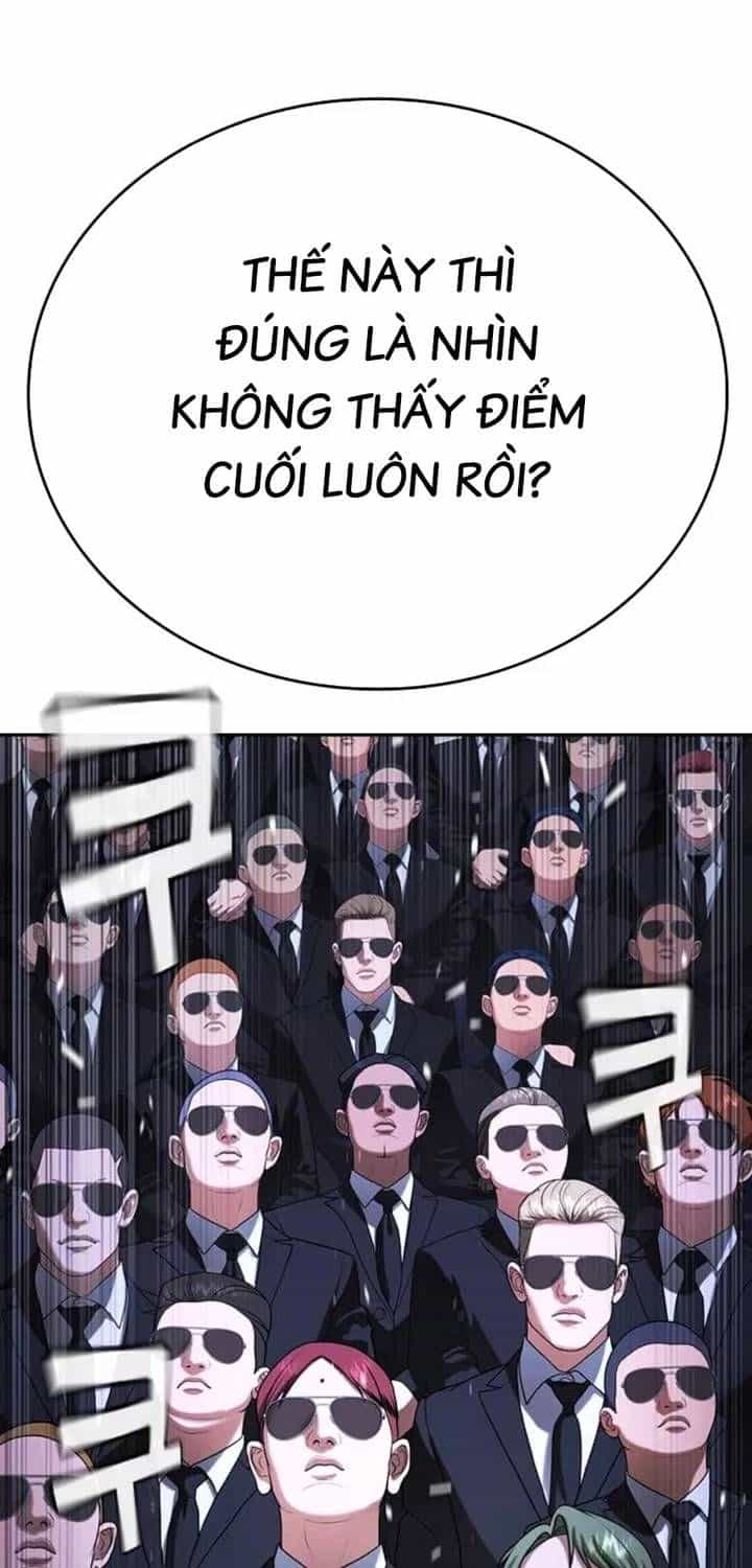 Goo Sera - Chương 67 - ảnh 9