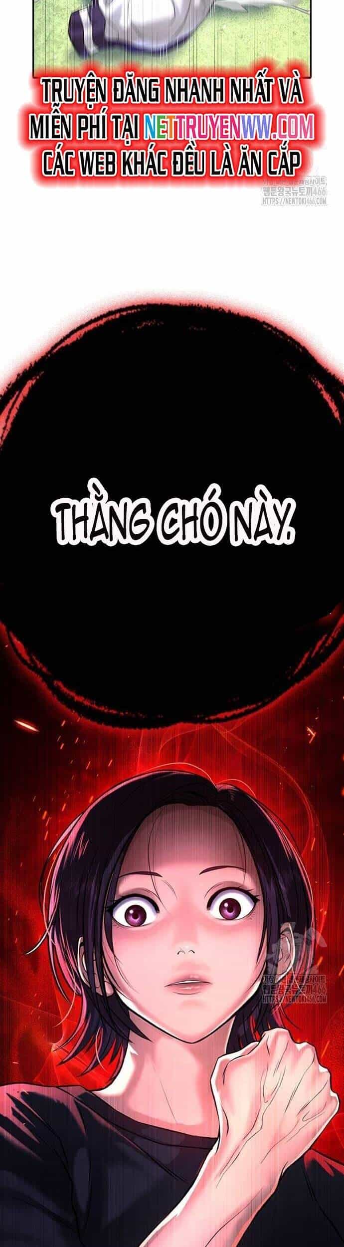Goo Sera - Chương 5 - ảnh 72