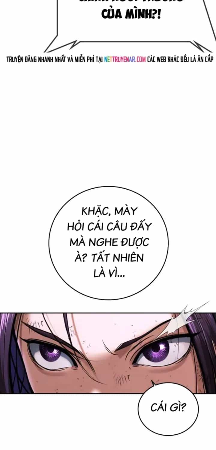 Goo Sera - Chương 68 - ảnh 10