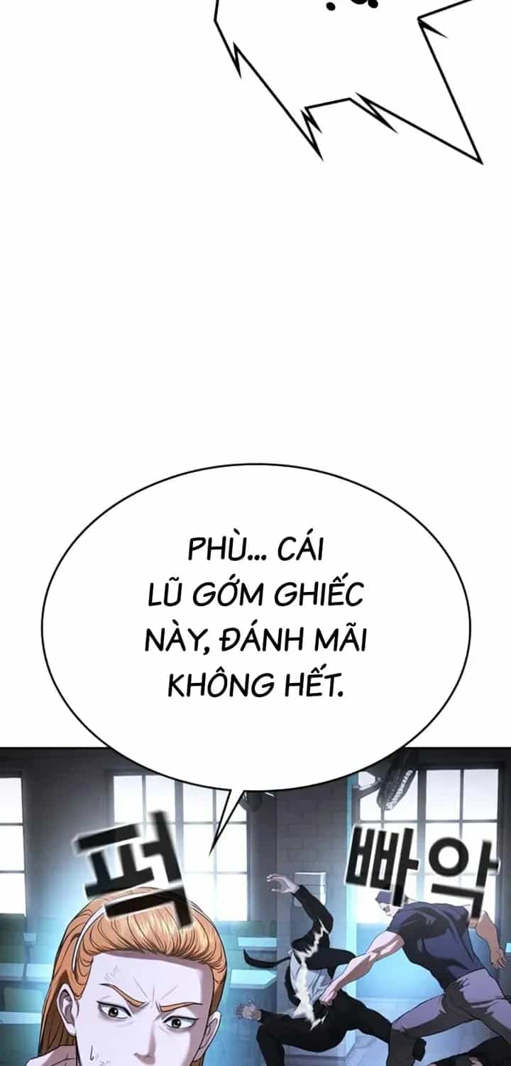Goo Sera - Chương 68 - ảnh 83