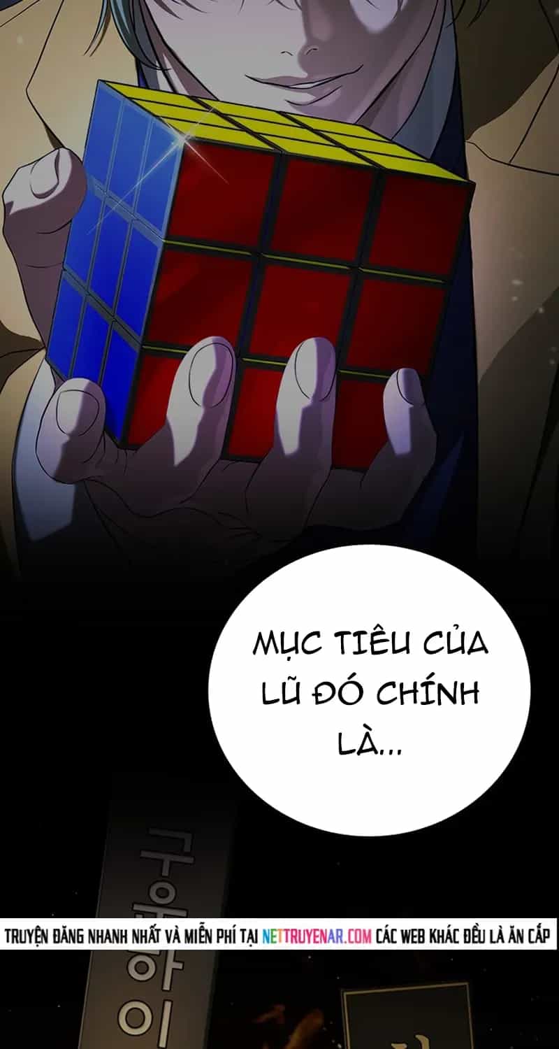 Goo Sera - Chương 69 - ảnh 15