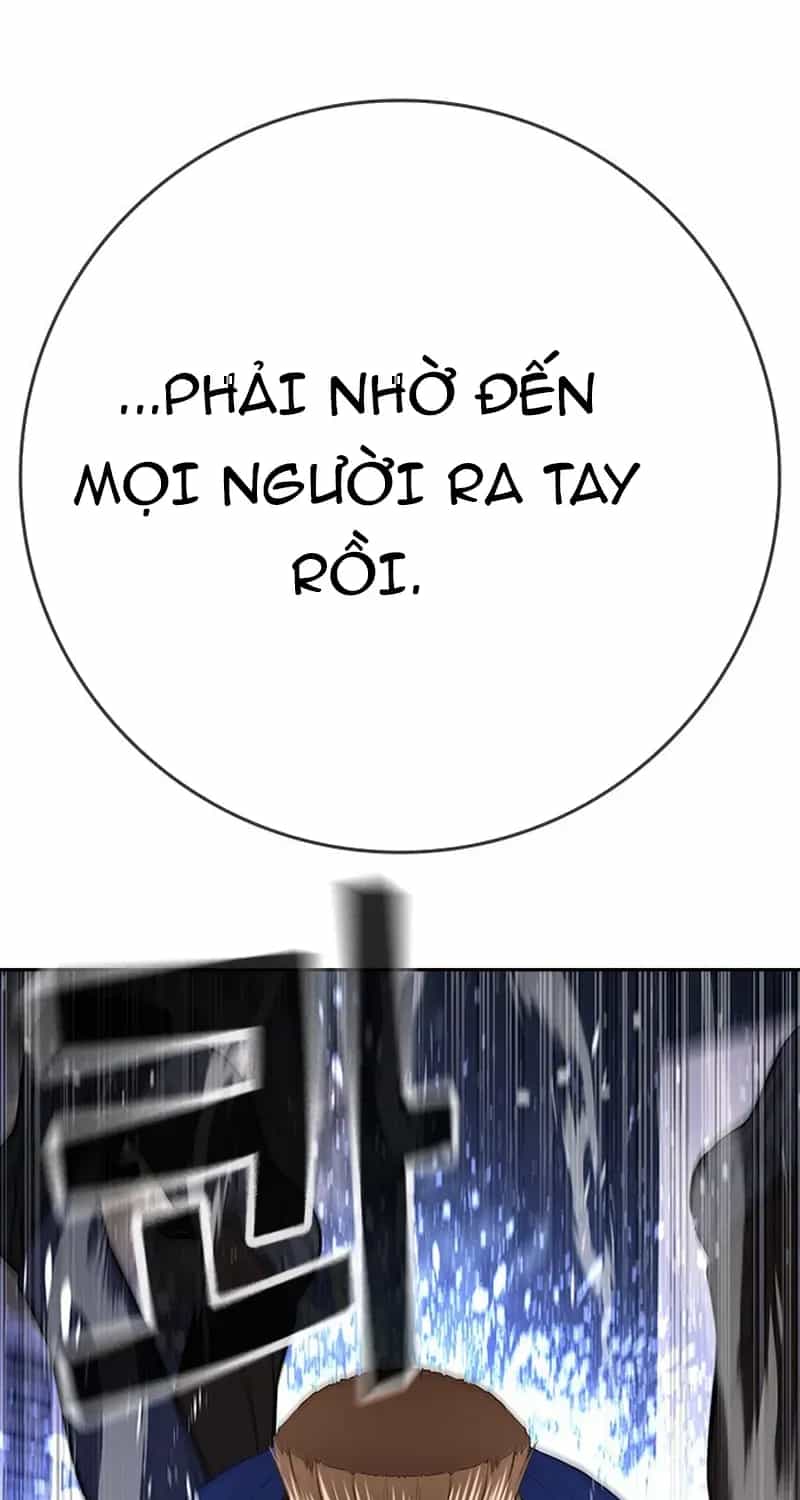 Goo Sera - Chương 69 - ảnh 154