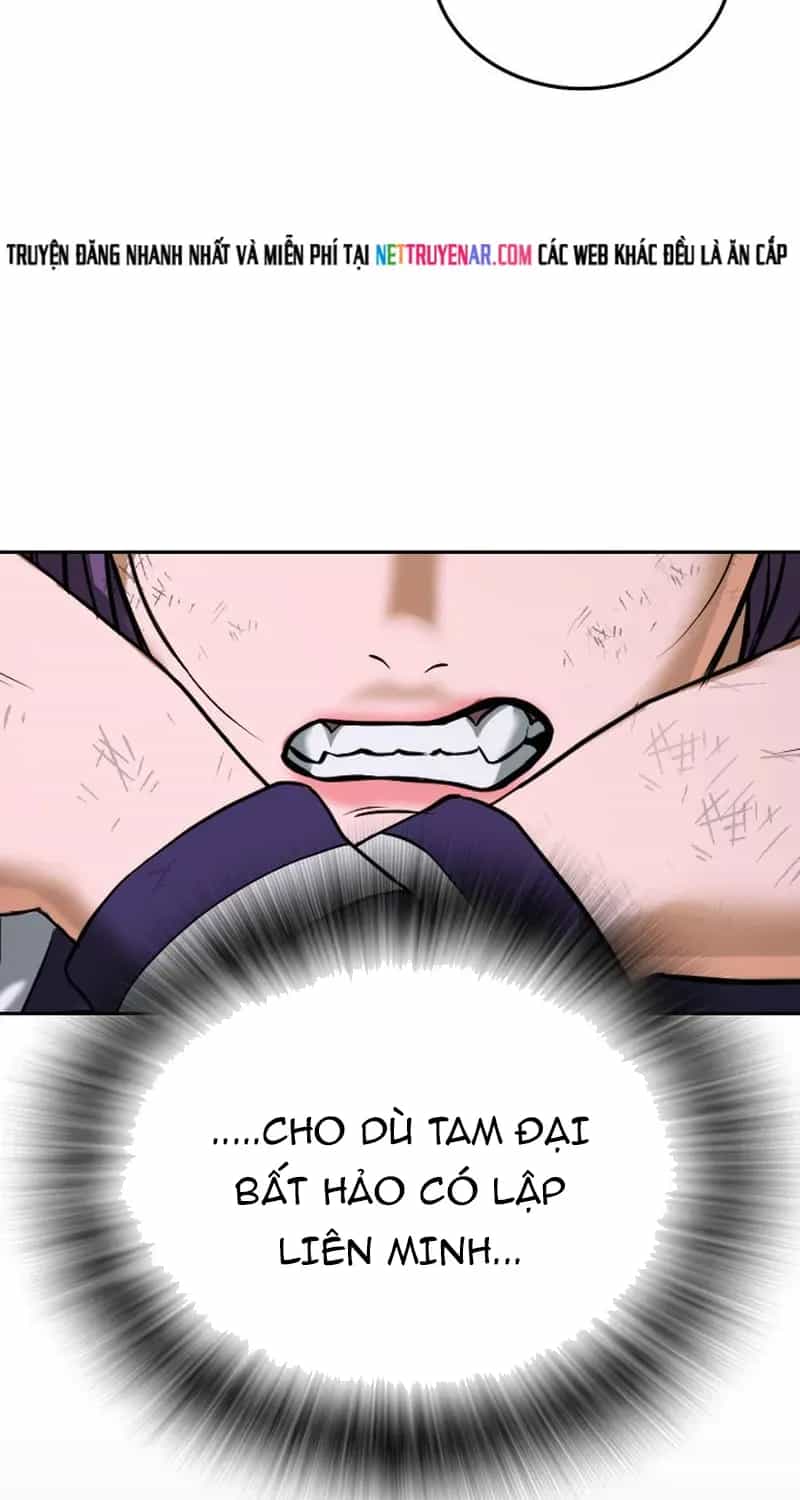 Goo Sera - Chương 69 - ảnh 189