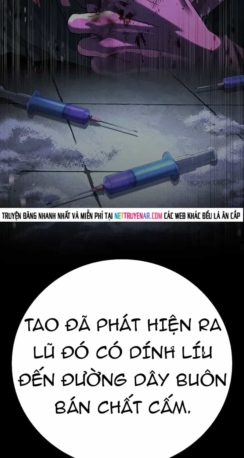 Goo Sera - Chương 69 - ảnh 198