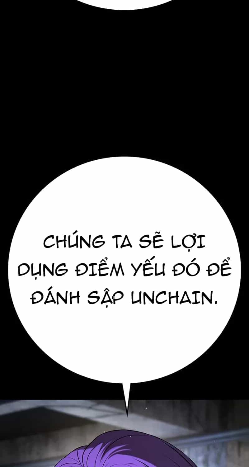 Goo Sera - Chương 69 - ảnh 199