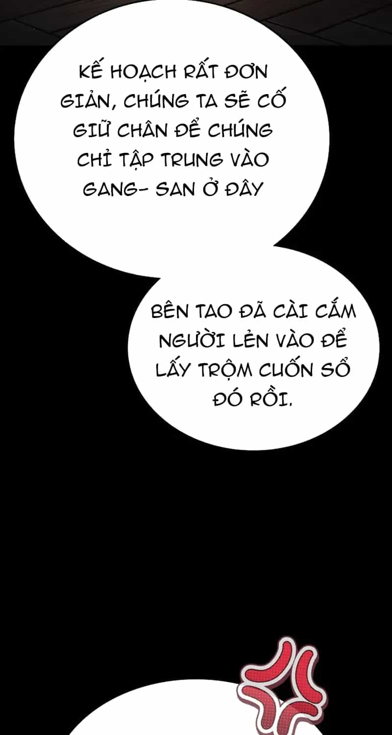 Goo Sera - Chương 69 - ảnh 203