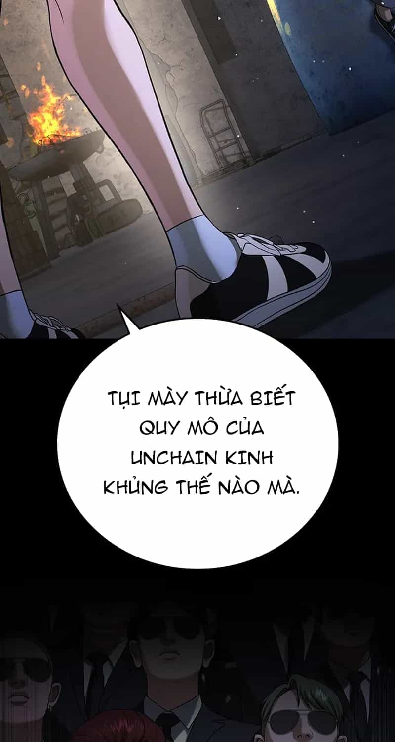 Goo Sera - Chương 69 - ảnh 24