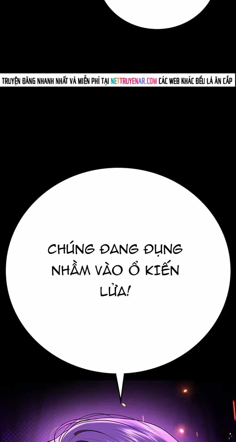 Goo Sera - Chương 69 - ảnh 32