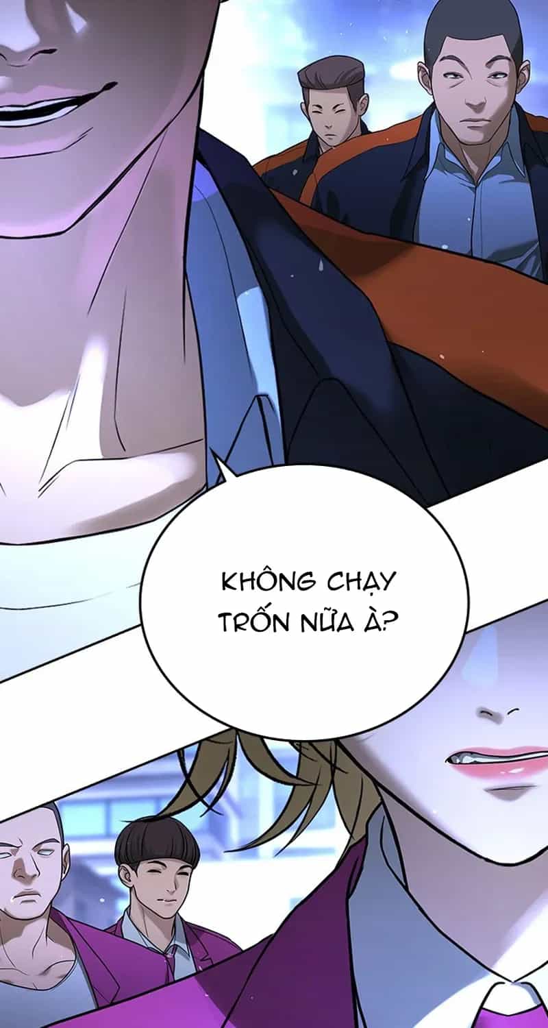 Goo Sera - Chương 69 - ảnh 73