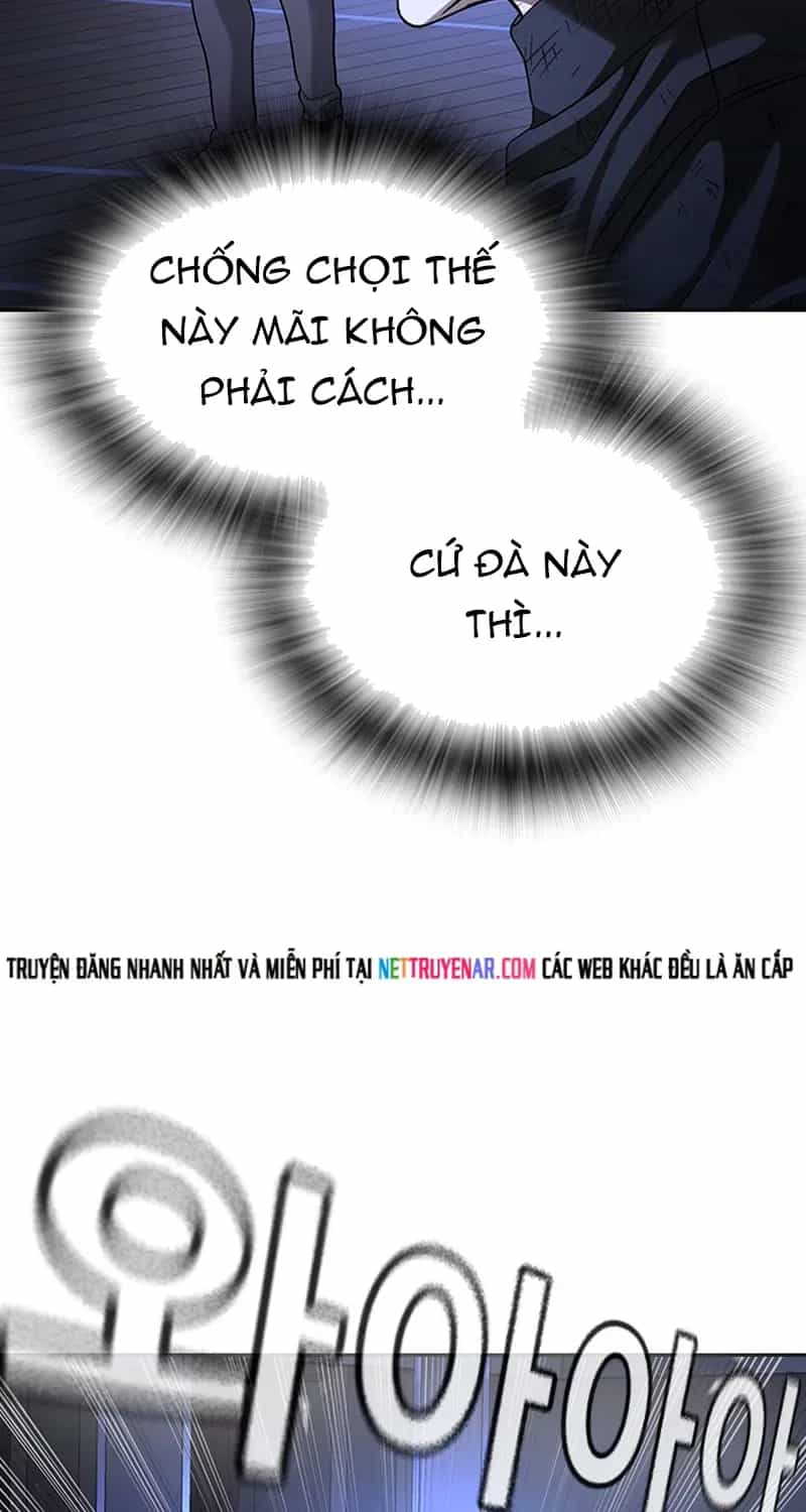 Goo Sera - Chương 69 - ảnh 99