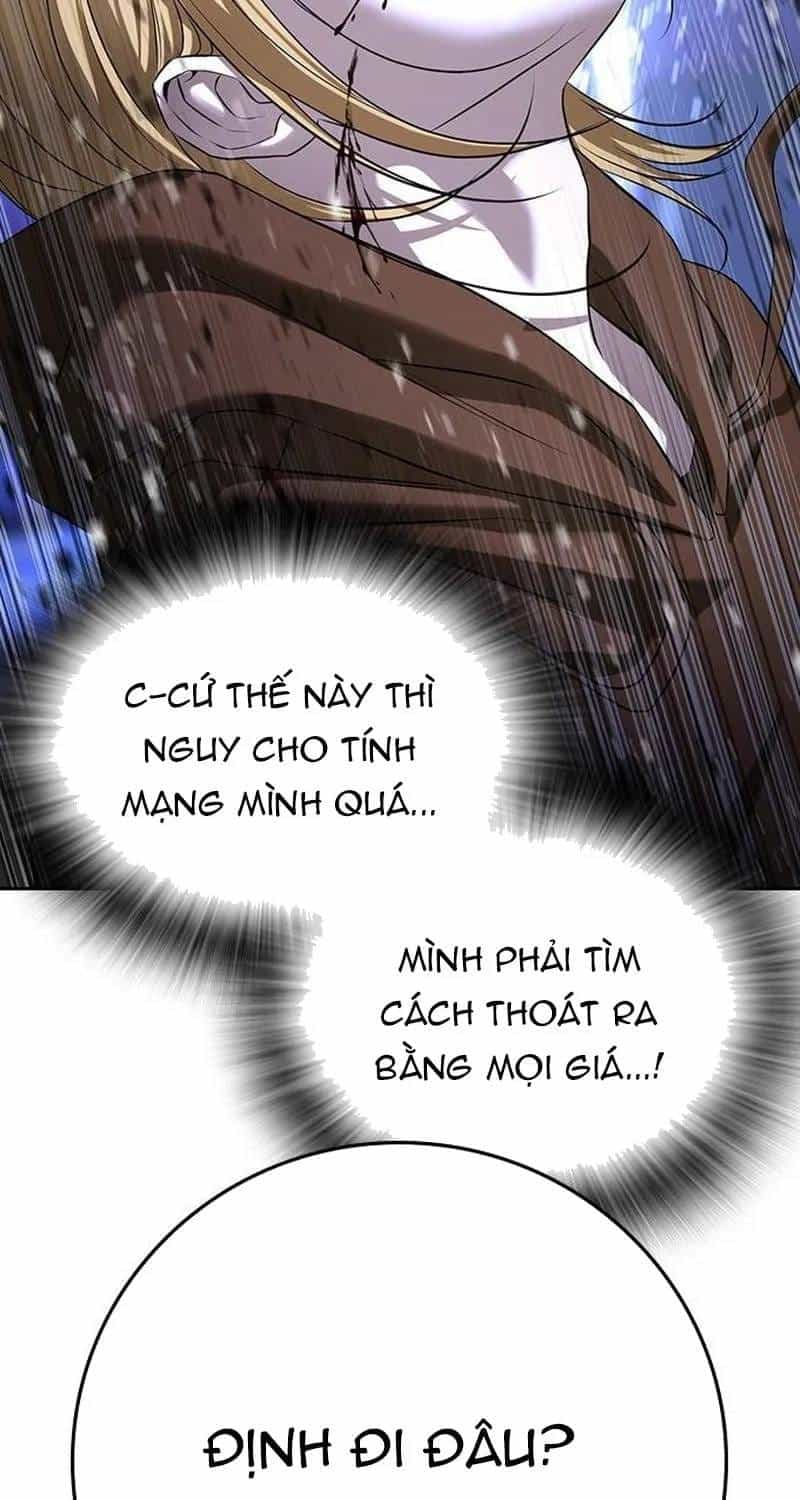 Goo Sera - Chương 70 - ảnh 170