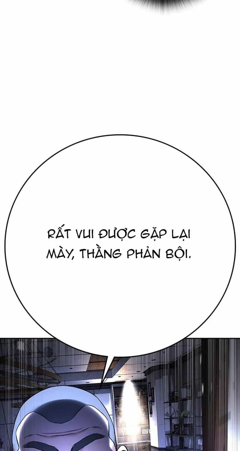 Goo Sera - Chương 70 - ảnh 29