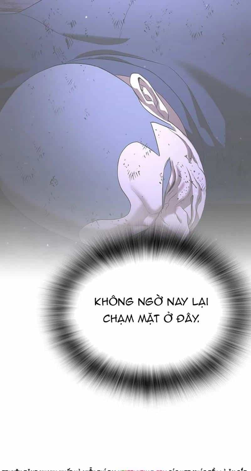 Goo Sera - Chương 70 - ảnh 33