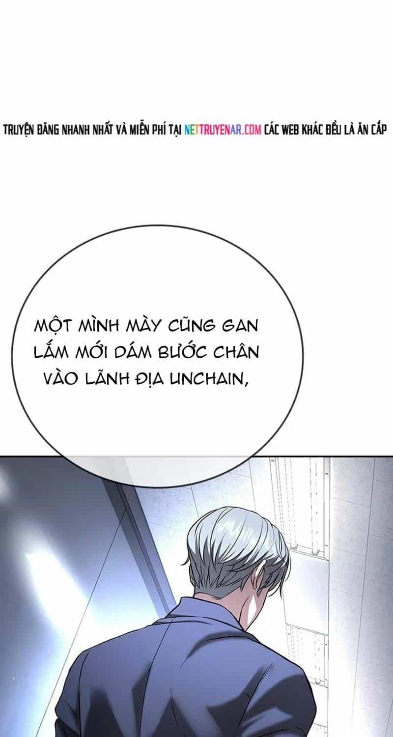 Goo Sera - Chương 70 - ảnh 47