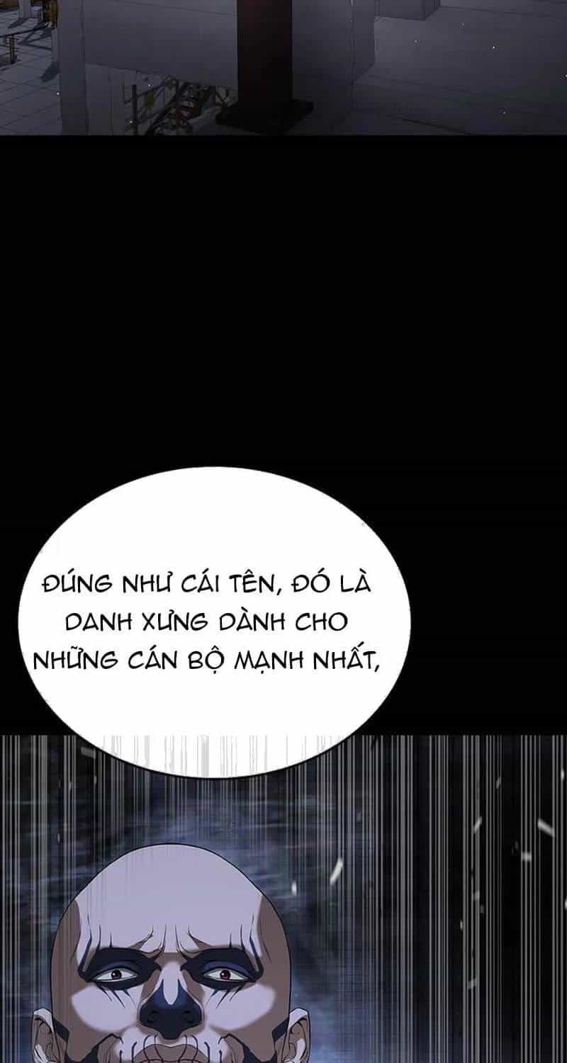 Goo Sera - Chương 70 - ảnh 93