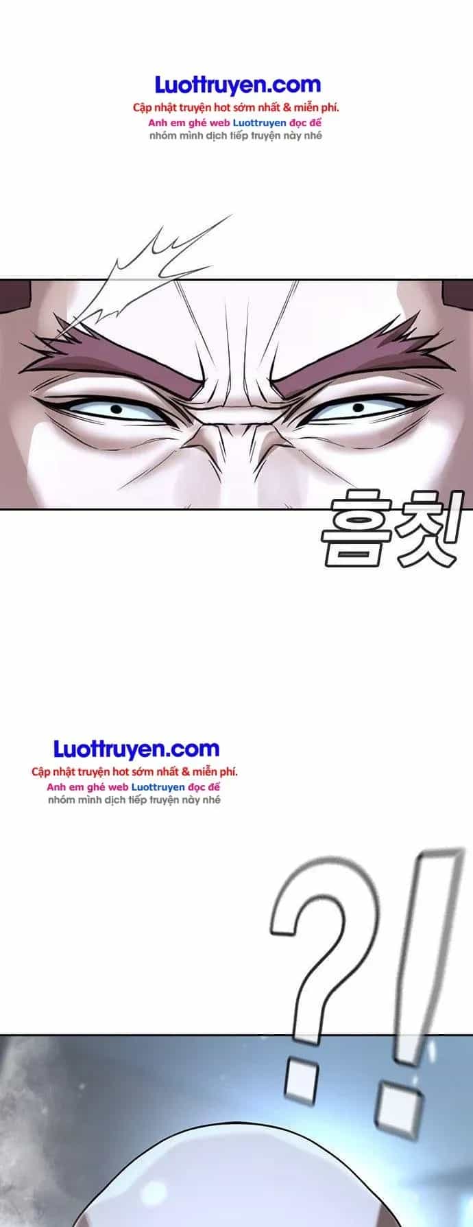 Goo Sera - Chương 71 - ảnh 16
