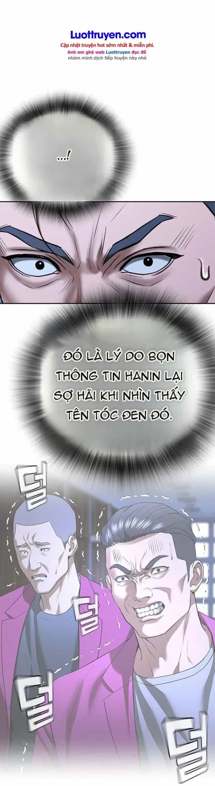 Goo Sera - Chương 71 - ảnh 56