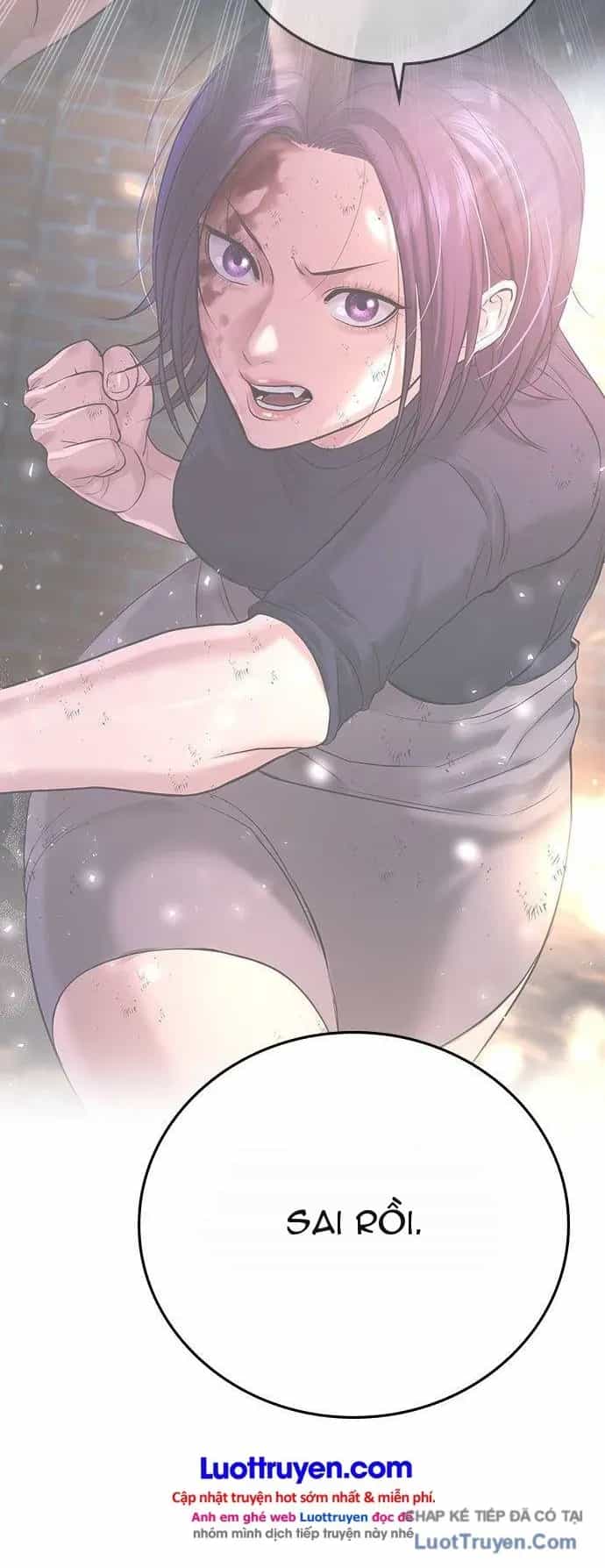 Goo Sera - Chương 71 - ảnh 90