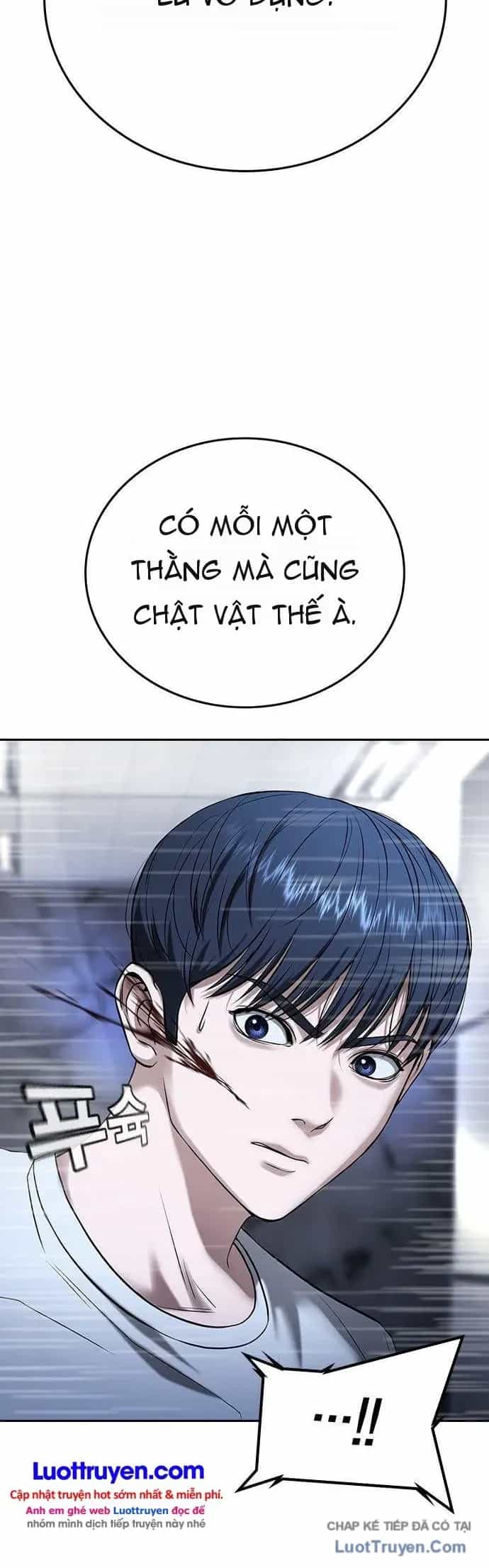 Goo Sera - Chương 72 - ảnh 60