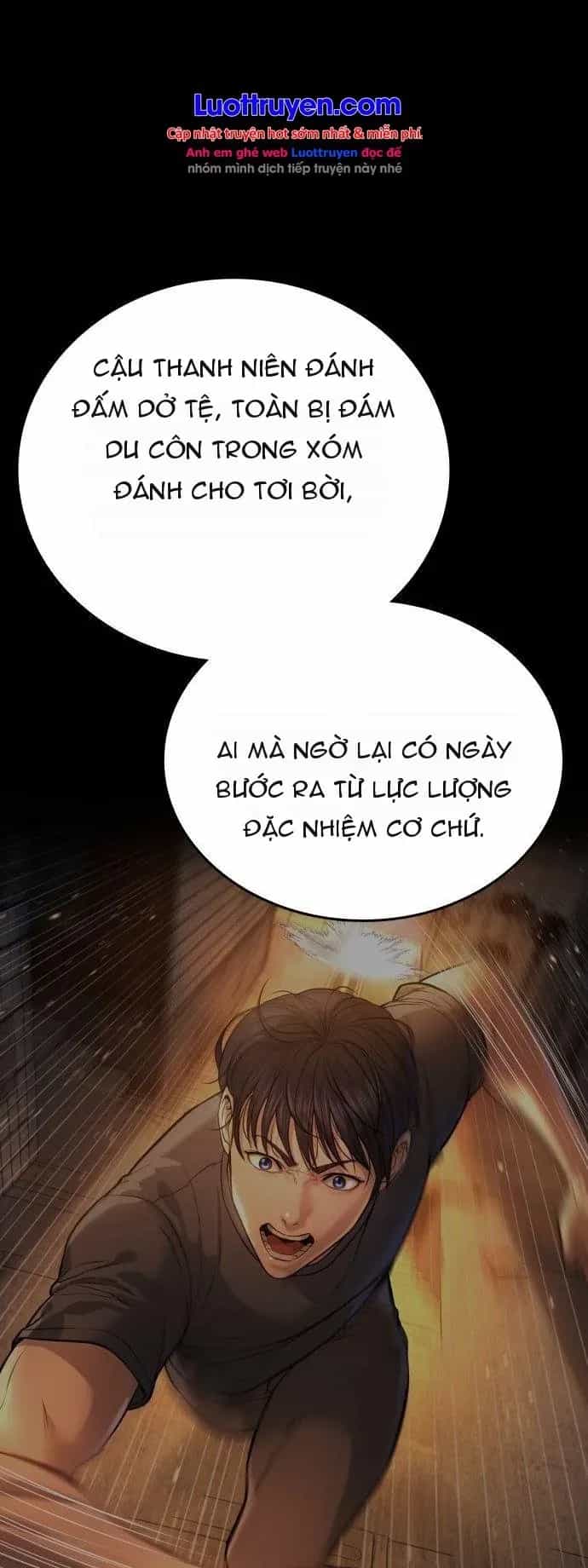 Goo Sera - Chương 72 - ảnh 72