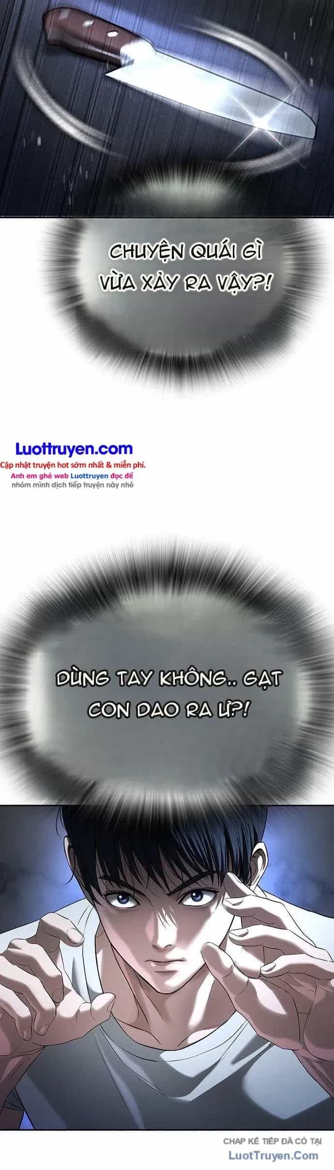 Goo Sera - Chương 72 - ảnh 79