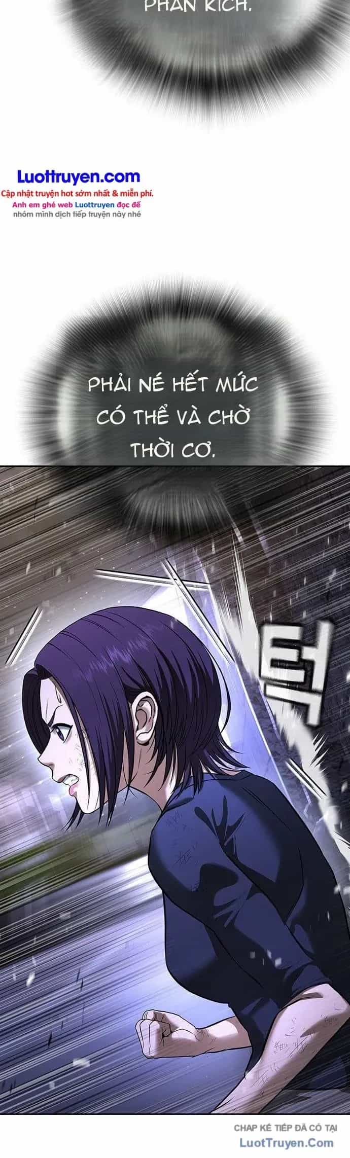 Goo Sera - Chương 74 - ảnh 87