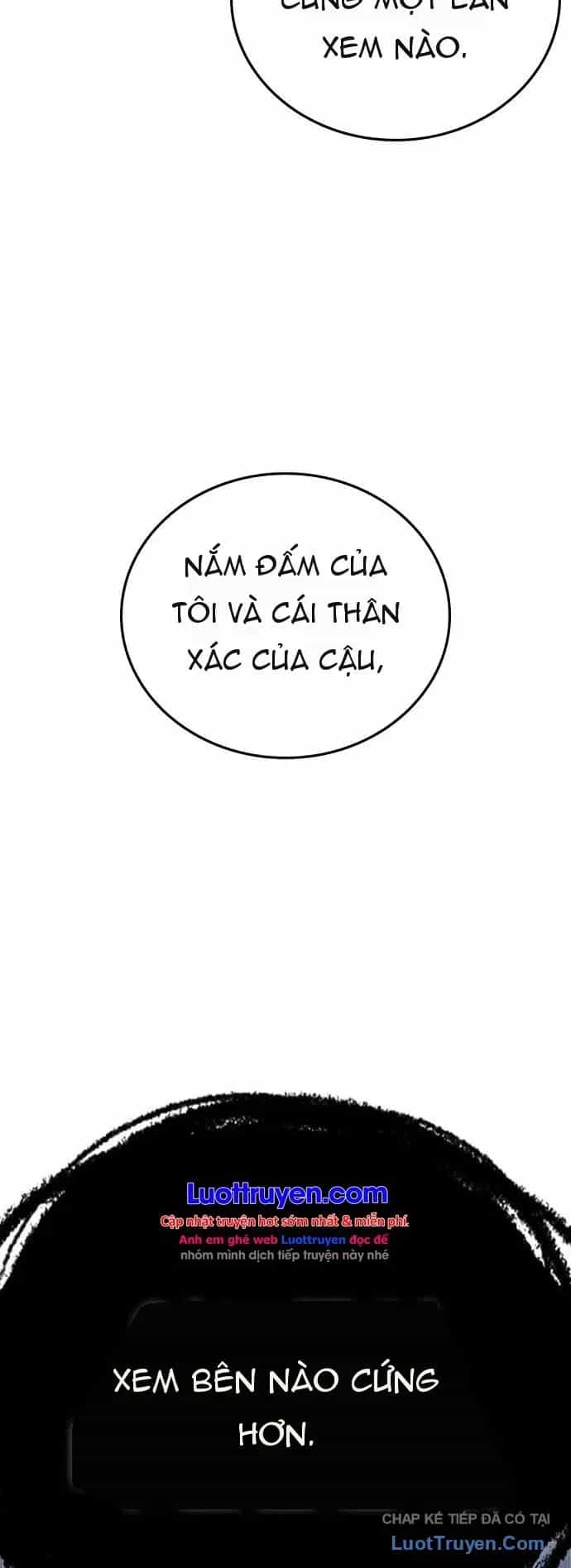 Goo Sera - Chương 74 - ảnh 97