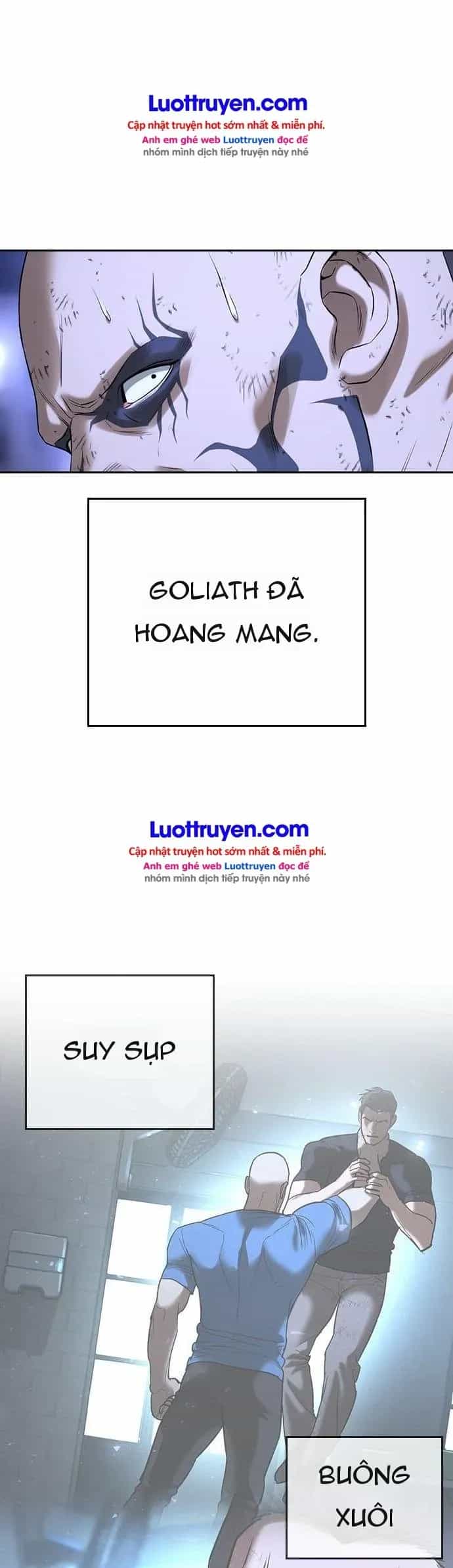Goo Sera - Chương 75 - ảnh 58