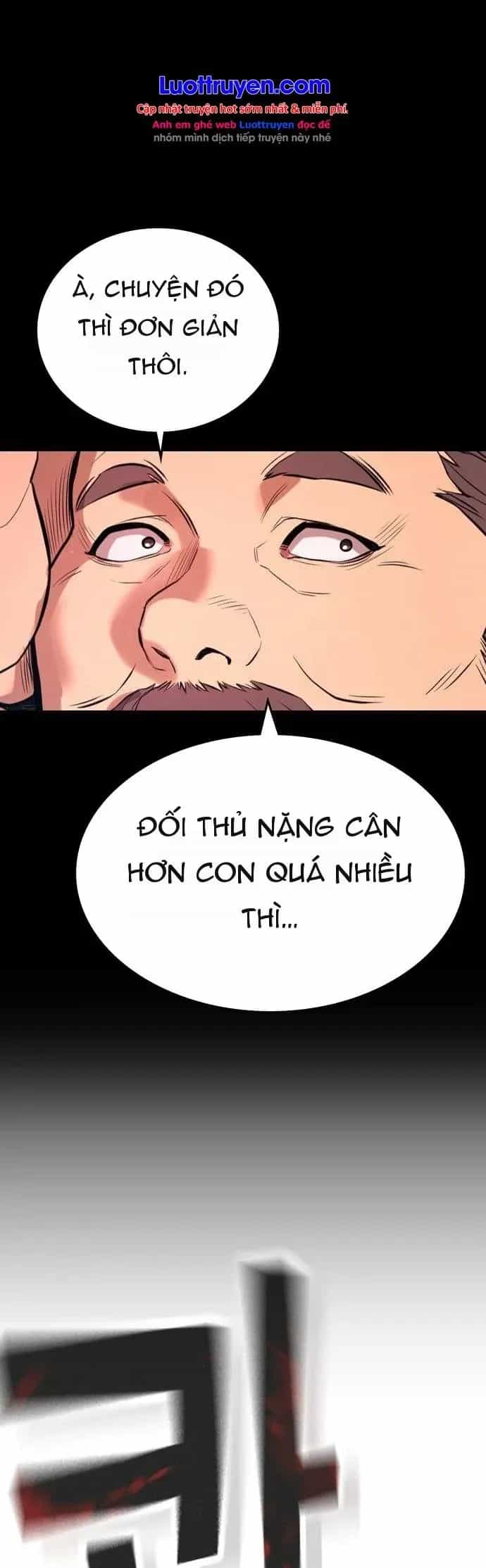 Goo Sera - Chương 75 - ảnh 75