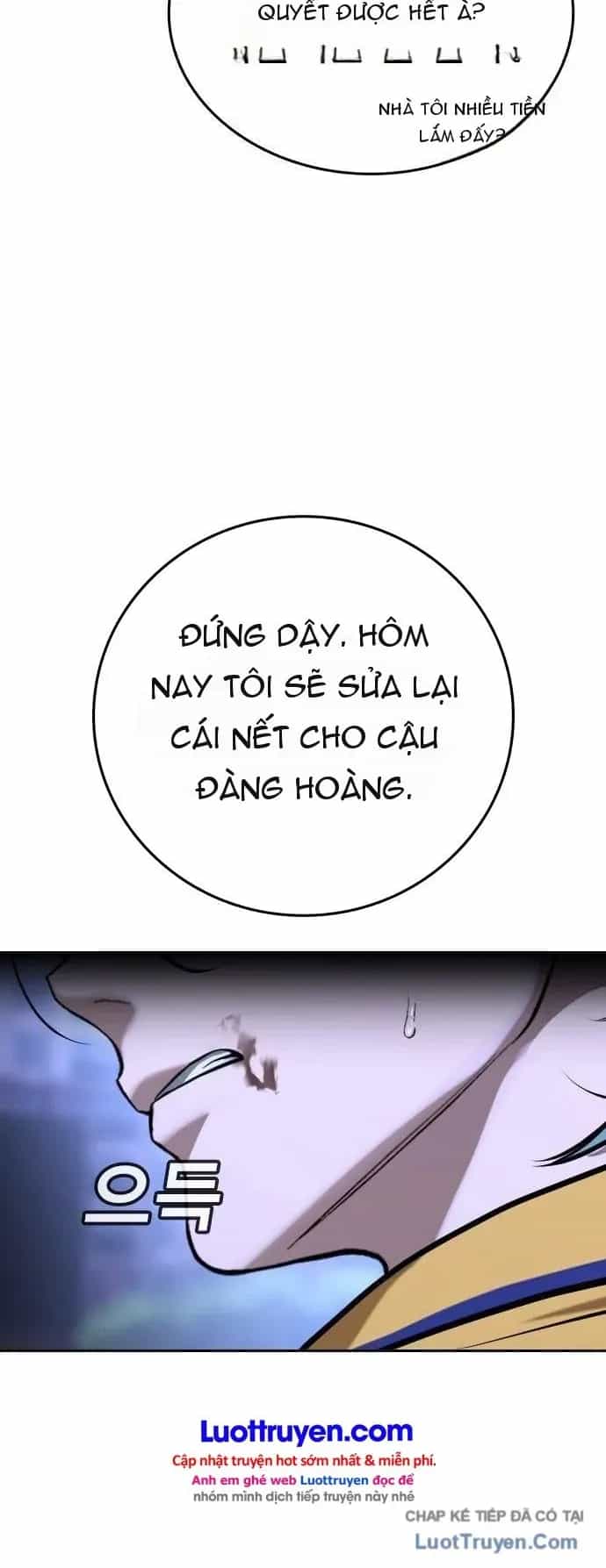 Goo Sera - Chương 76 - ảnh 46
