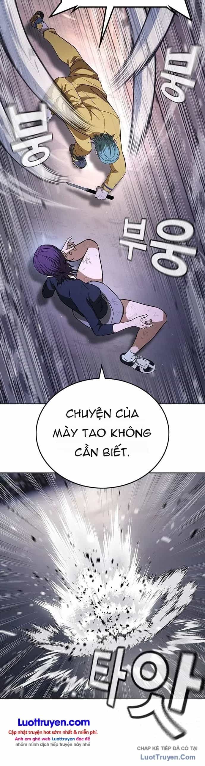 Goo Sera - Chương 76 - ảnh 56