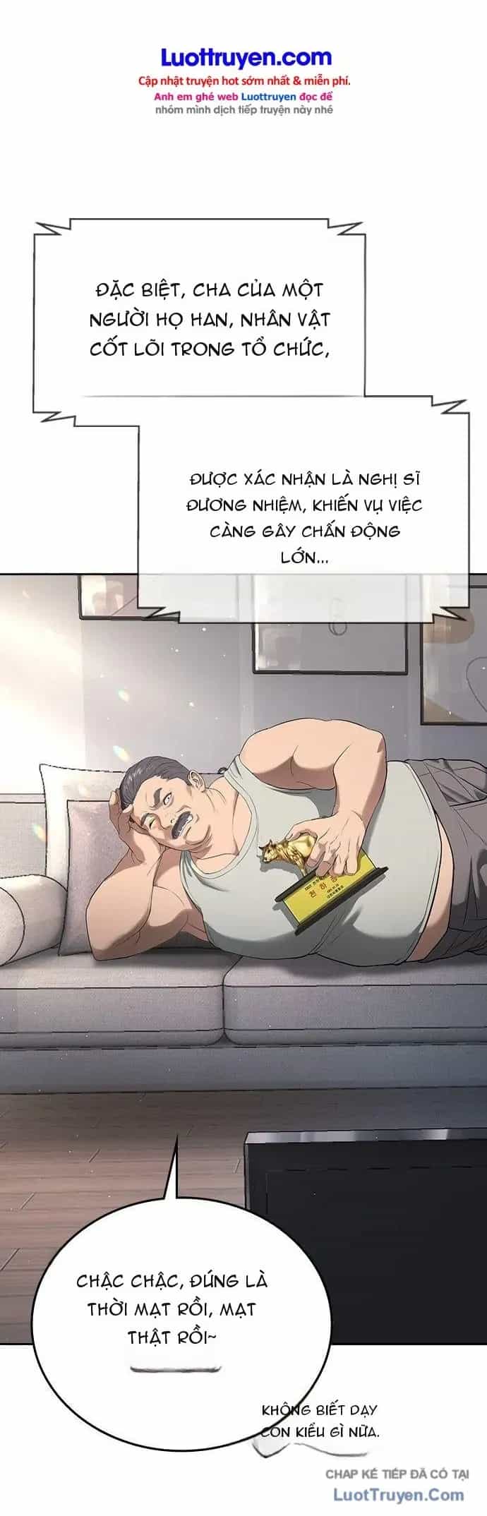 Goo Sera - Chương 76 - ảnh 91